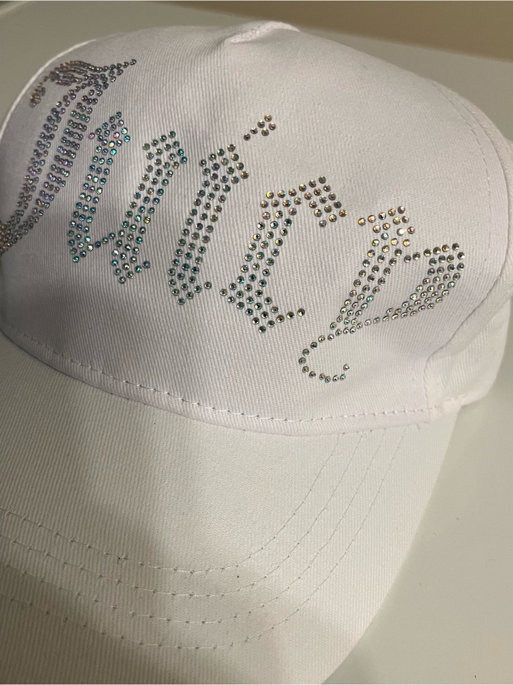 JC Hat - Picture 3 of 7